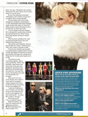 Click to view full size image
==============
SGFB_fabulous_scans00006.jpg SGFB_fabulous_scans00006.jpg