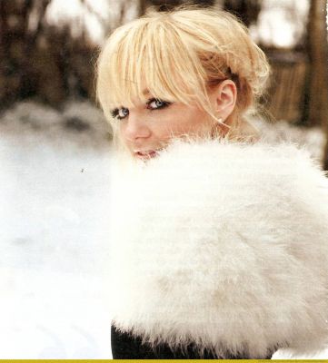 Click to view full size image
==============
SGFB_fabulous_scans00007.jpg SGFB_fabulous_scans00007.jpg