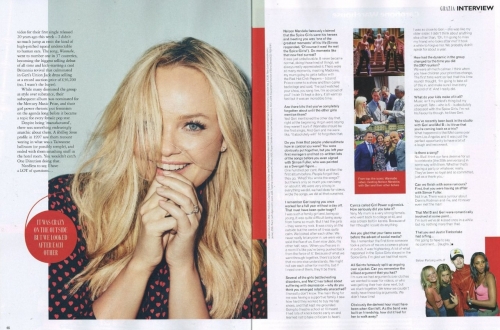 Click to view full size image
==============
SGFB_Grazia00001.jpg SGFB_Grazia00001.jpg