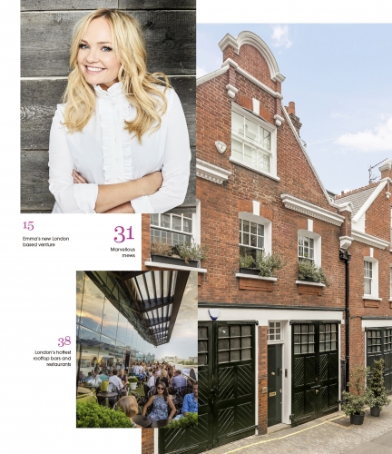 Click to view full size image
==============
SGFB_Dexters00002.jpg SGFB_Dexters00002.jpg