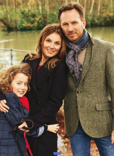 Click to view full size image
==============
SGFB_Hello00003.jpg SGFB_Hello00003.jpg