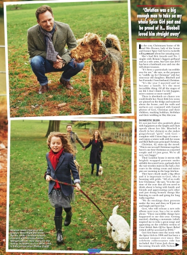 Click to view full size image
==============
SGFB_Hello00004.jpg SGFB_Hello00004.jpg