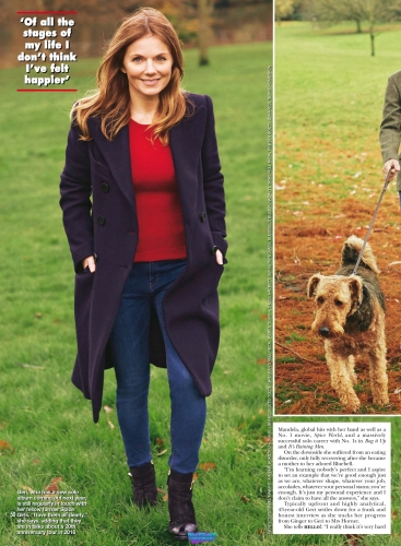 Click to view full size image
==============
SGFB_Hello00006.jpg SGFB_Hello00006.jpg