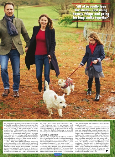 Click to view full size image
==============
SGFB_Hello00007.jpg SGFB_Hello00007.jpg