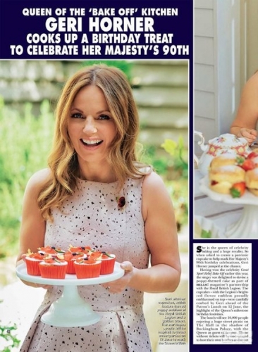 Click to view full size image
==============
SGFB_Hello00001.jpg SGFB_Hello00001.jpg