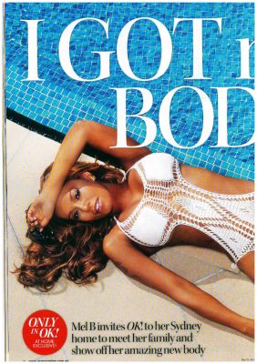 Click to view full size image
==============
okaus_PG1.jpg okaus_PG1.jpg