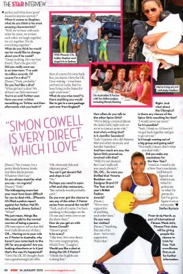 Click to view full size image
==============
img193ln.jpg img193ln.jpg