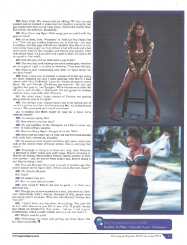 Click to view full size image
==============
Screen-Shot-2013-12-16-at-2_24_09-PM.png Screen-Shot-2013-12-16-at-2_24_09-PM.png