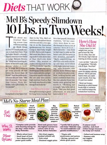 Click to view full size image
==============
6xol.jpg 6xol.jpg