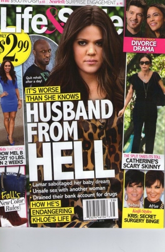 Click to view full size image
==============
xwlu.jpg xwlu.jpg