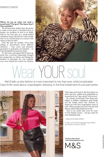 Click to view full size image
==============
02.jpg 02.jpg