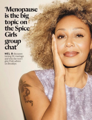 Click to view full size image
==============
02.jpg 02.jpg