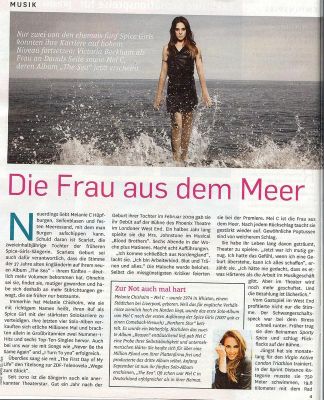 Click to view full size image
==============
32273210150274364908412.jpg 32273210150274364908412.jpg