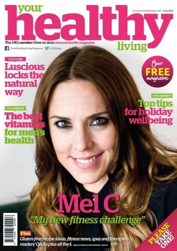 Click to view full size image
==============
SGFB_Healthy00002.jpg SGFB_Healthy00002.jpg