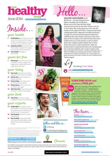 Click to view full size image
==============
SGFB_Healthy00004.jpg SGFB_Healthy00004.jpg