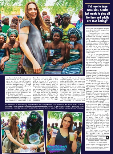 Click to view full size image
==============
SGFB_Hello00003.jpg SGFB_Hello00003.jpg