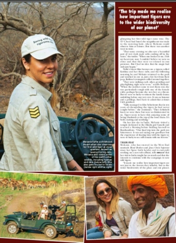 Click to view full size image
==============
SGFB_Hello00001.jpg SGFB_Hello00001.jpg