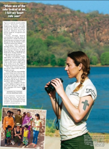 Click to view full size image
==============
SGFB_Hello00002.jpg SGFB_Hello00002.jpg