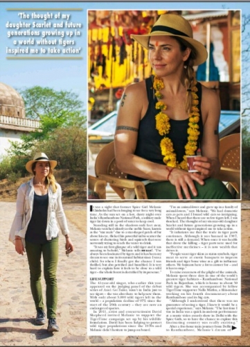 Click to view full size image
==============
SGFB_Hello00004.jpg SGFB_Hello00004.jpg