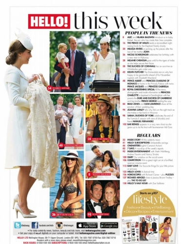 Click to view full size image
==============
SGFB_Hello00005.jpg SGFB_Hello00005.jpg