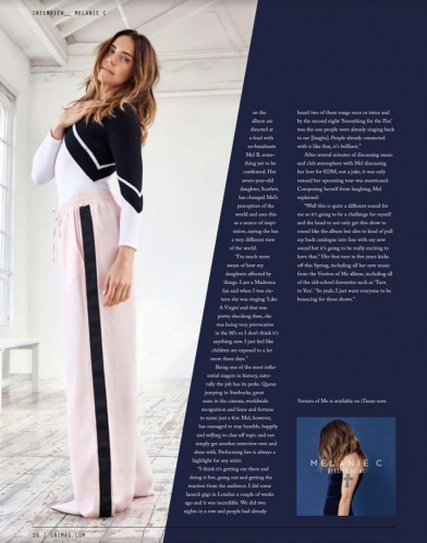 Click to view full size image
==============
SGFB_GNI00001.jpg SGFB_GNI00001.jpg