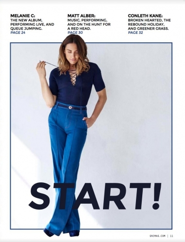 Click to view full size image
==============
SGFB_GNI00004.jpg SGFB_GNI00004.jpg