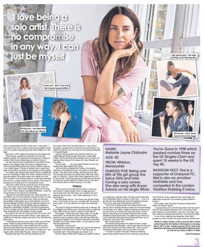 Click to view full size image
==============
SGFB_Weekend00002.jpg SGFB_Weekend00002.jpg