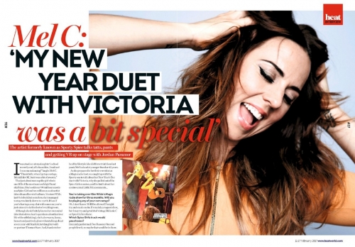 Click to view full size image
==============
SGFB_Heat00001.jpg SGFB_Heat00001.jpg