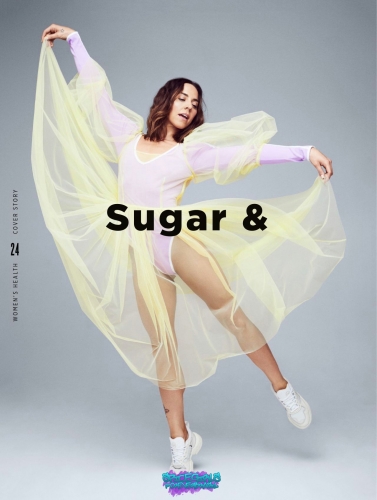 Click to view full size image
==============
SGFB_Womens00003.jpg SGFB_Womens00003.jpg