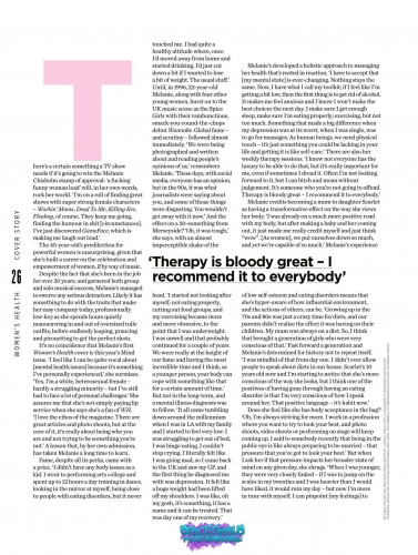 Click to view full size image
==============
SGFB_Womens00007.jpg SGFB_Womens00007.jpg