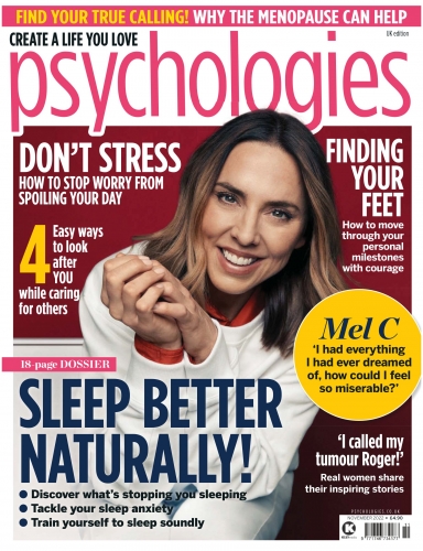 Click to view full size image
==============
01.jpg 01.jpg