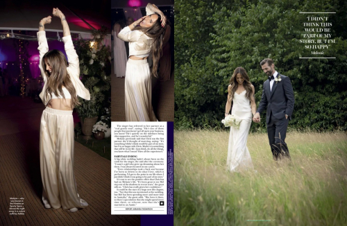 Click to view full size image
==============
07.jpg 07.jpg