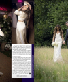 Filename=07.jpg
Filesize=314KiB
Dimensions=1651x1078
Date added=Jul 29, 2026 07.jpg