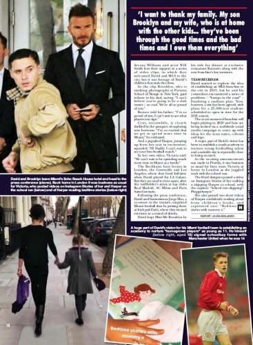 Click to view full size image
==============
SGFB_Hello00003.jpg SGFB_Hello00003.jpg