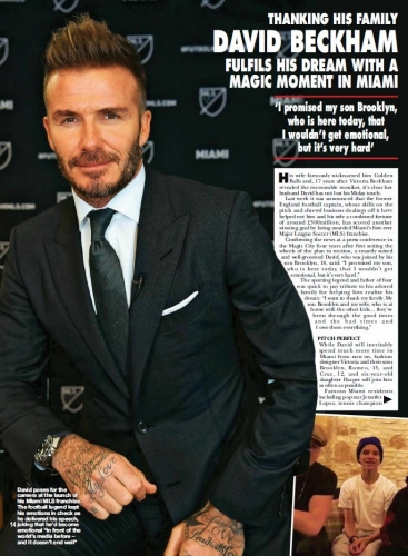 Click to view full size image
==============
SGFB_Hello00004.jpg SGFB_Hello00004.jpg