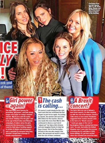 Click to view full size image
==============
SGFB_wda00003.jpg SGFB_wda00003.jpg