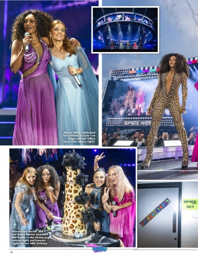 Click to view full size image
==============
SGFB_OK00001.jpg SGFB_OK00001.jpg