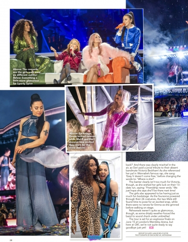 Click to view full size image
==============
SGFB_OK00003.jpg SGFB_OK00003.jpg