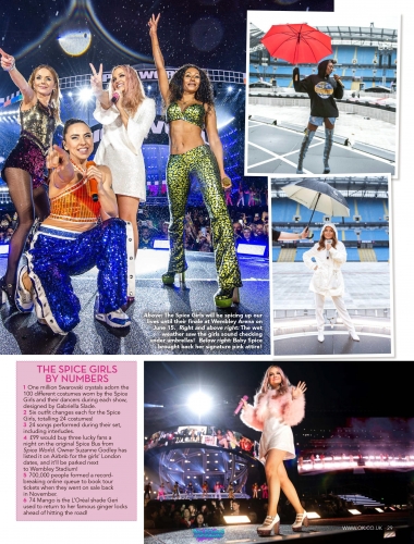 Click to view full size image
==============
SGFB_OK00004.jpg SGFB_OK00004.jpg