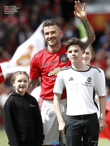 Click to view full size image
==============
SGFB_OK00006.jpg SGFB_OK00006.jpg