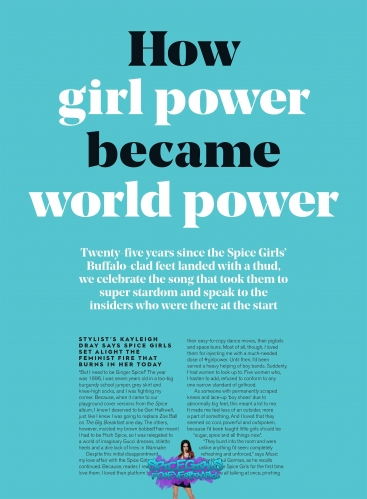 Click to view full size image
==============
SGFB_Stylist00002.jpg SGFB_Stylist00002.jpg