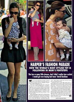 Click to view full size image
==============
VB_HELLO!_December_2011_11.jpg VB_HELLO!_December_2011_11.jpg