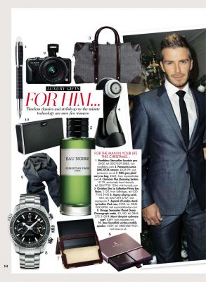 Click to view full size image
==============
VB_HELLO!_December_2011_13.jpg VB_HELLO!_December_2011_13.jpg