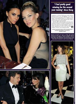 Click to view full size image
==============
VB_HELLO!_December_2011_7.jpg VB_HELLO!_December_2011_7.jpg