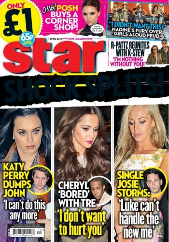 starmagazineuk01april20.jpg