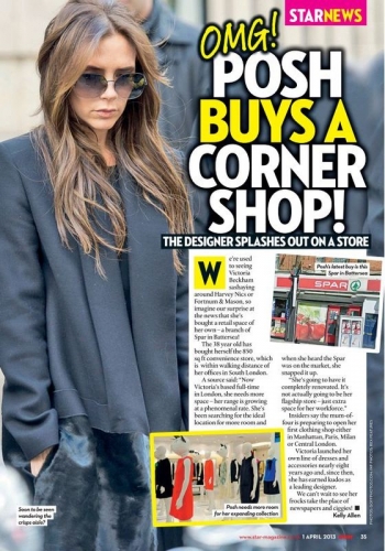 Click to view full size image
==============
starmagazineuk01april20_28229.jpg starmagazineuk01april20_28229.jpg