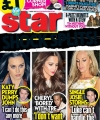starmagazineuk01april20.jpg