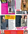 starmagazineuk01april20_28129.jpg