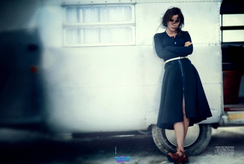 Click to view full size image
==============
SGFB_VA00006.jpg SGFB_VA00006.jpg