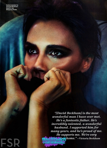 Click to view full size image
==============
SGFB_Allure00002.jpg SGFB_Allure00002.jpg